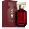 Hugo Boss BOSS The Scent Elixir parfumovaná voda dámska 50 ml Hugo Boss BOSS The Scent Elixir parfumovaná voda dámska 50 ml