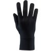 Silvini Mutta UA1327 LF black