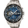 Casio Edifice EFR-556DB-2AVUEF (198) Casio Edifice EFR-556DB-2AVUEF (198)
