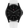 TOMMY HILFIGER 1710740 TOMMY HILFIGER 1710740