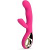 Easytoys Tarzan Vibrator Pink Easytoys Tarzan Vibrator Pink