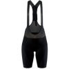 CRAFT Adv Aero Bib W černá 1910550-999000 XXL; Černá kalhoty CRAFT Adv Aero Bib W černá 1910550-999000 XXL; Černá kalhoty