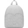 Vuch Arlen Fossy Grey 7 l Vuch Arlen Fossy Grey 7 l