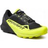 DYNAFIT Topánky Ultra 50 64066 Neon Yellow/Black Out 2471 DYNAFIT Topánky Ultra 50 64066 Neon Yellow/Black Out 2471