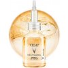 Vichy Neovadiol Meno 5 Bi-Serum 30 ml Vichy Neovadiol Meno 5 Bi-Serum 30 ml