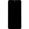 Displej pre Xiaomi Redmi Note 12S Displej pre Xiaomi Redmi Note 12S