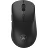 Eternico M501 Wireless ET-M501WB