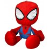 Plyšák Spidey 65 cm | Spiderman Plyšák Spidey 65 cm | Spiderman