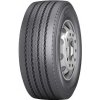NOKIAN E TRUCK 245/70 R17,5 143/141J NOKIAN E TRUCK 245/70 R17,5 143/141J