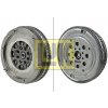 Zotrvačník Schaeffler LuK 415 0660 10 Zotrvačník Schaeffler LuK 415 0660 10