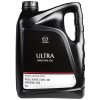 Mazda Original Oil Ultra 5W-30 5 l 214205 Mazda Original Oil Ultra 5W-30 5 l 214205