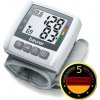 Beurer BC 30 Beurer BC 30