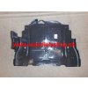 Opel Vectra C 5/02-8/05 kryt pod motor Opel Vectra C 5/02-8/05 kryt pod motor