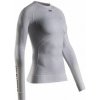 X-Bionic Energy Accumulator 4.0 Shirt Round Neck Women biela M X-Bionic Energy Accumulator 4.0 Shirt Round Neck Women biela M