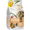 Witte Molen Puur sensitive- pre citlivé morčatá 800 g