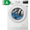 ELECTROLUX Pračka EW6F2491C ELECTROLUX Pračka EW6F2491C
