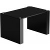 BLOK Stax 2G LP - Black BLOK Stax 2G LP - Black
