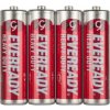 Eveready AA 4 ks 961008 Eveready AA 4 ks 961008