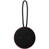 BLUETOOTH SPEAKER DEFENDER ENJOY 40 7W BLUETOOTH SPEAKER DEFENDER ENJOY 40 7W