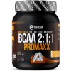MAXXWIN BCAA PROMAXX 2:1:1 500 kapslí MAXXWIN BCAA PROMAXX 2:1:1 500 kapslí