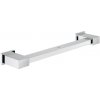 Grohe Essentials Cube 40514001