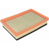 Vzduchový filter FILTRON AP 003/2 Vzduchový filter FILTRON AP 003/2