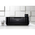 Canon Pixma MG5250