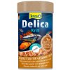 Tetra Delica Krill sušený kril pre akváriové ryby 100 ml Tetra Delica Krill sušený kril pre akváriové ryby 100 ml