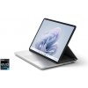 Microsoft Surface Laptop Studio 2 Z1T-00009 Microsoft Surface Laptop Studio 2 Z1T-00009