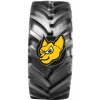 BKT Agrimax Force IF800/70 R38 TL BKT Agrimax Force IF800/70 R38 TL