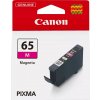 Canon 4217C001 - originálny Canon 4217C001 - originálny