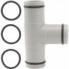 SPOJKA T-KUS ROZVODOVÁ PRE HADICU/RÚRU 32MM INTEX SPOJKA T-KUS ROZVODOVÁ PRE HADICU/RÚRU 32MM INTEX
