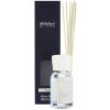 Millefiori Natural White Musk Bílé pižmo Difuzér 100 ml + 7 stébel v délce 25 cm Millefiori Natural White Musk Bílé pižmo Difuzér 100 ml + 7 stébel v délce 25 cm