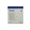 Aquacel Foam adhezivní 10 x 10cm 10 ks + DOPRAVA ZDARMA Aquacel Foam adhezivní 10 x 10cm 10 ks + DOPRAVA ZDARMA