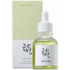 Beauty of Joseon Calming Serum Green Tea + Panthenol 30 ml, 30ml Beauty of Joseon Calming Serum Green Tea + Panthenol 30 ml, 30ml