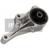 MAXGEAR Uloženie motora 760228 MAXGEAR Uloženie motora 760228