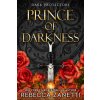 PRINCE OF DARKNESS PRINCE OF DARKNESS