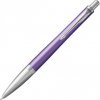 Parker CT 1502/4231623 Royal Urban Premium Violet guľôčkové pero
