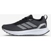 adidas RUNFALCON 5 TR W EUR 40 adidas RUNFALCON 5 TR W EUR 40