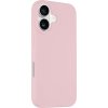 Tactical MagForce Velvet Smoothie Kryt pre Apple iPhone 16 Pink Panther