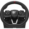 Hori RWA: Racing Wheel APEX PS5 / PS4 / PC HRP56431 Hori RWA: Racing Wheel APEX PS5 / PS4 / PC HRP56431