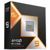 AMD, RYZEN 9 9950X3D 100-100000719WOF AMD, RYZEN 9 9950X3D 100-100000719WOF