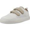 Muris Petranova Junior Stone barefoot tenisky Muris Petranova Junior Stone barefoot tenisky
