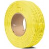C-TECH tisková struna ESSENTIAL LINE ( filament ) , PETG, 1,75mm, 1kg, žlutá, refill 3DF-E-PETG-1.75-Y-RF C-Tech C-TECH tisková struna ESSENTIAL LINE ( filament ) , PETG, 1,75mm, 1kg, žlutá, refill 3DF-E-PETG-1.75-Y-RF C-Tech