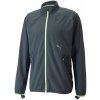 Puma pánska bunda Run Ultraweave FSTR jacket Dark Slate Puma pánska bunda Run Ultraweave FSTR jacket Dark Slate