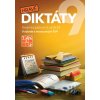 Hravé diktáty 9 - Taktik Hravé diktáty 9 - Taktik