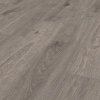 Logoclic Aquaprotect Moonlight Oak 1288 × 195 × 8 mm LO APK395PP8 2,26 m²