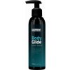 Coolman Bodyglide 150ml Coolman Bodyglide 150ml