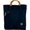 Fjällräven Totepack No. 1 navy Fjällräven Totepack No. 1 navy