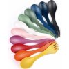 Súprava príborov Light My Fire Spork Original mega pack Súprava príborov Light My Fire Spork Original mega pack